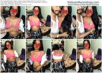 stripchat-indian_lust_couple-04-17-2025-19-17-47