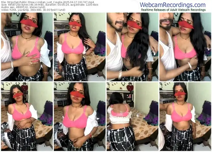 stripchat-indian_lust_couple-04-17-2025-19-17-47