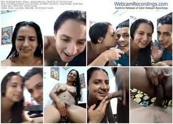 stripchat-jackandrosse_-04-17-2025-03-13-19