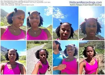 stripchat-jeniffer_jarvis-04-17-2025-11-37-21