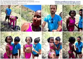 stripchat-jeniffer_jarvis-04-17-2025-12-03-08