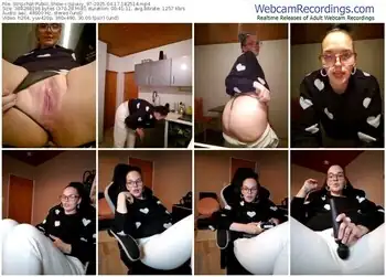 stripchat-jujuicy_97-04-17-2025-18-25-14