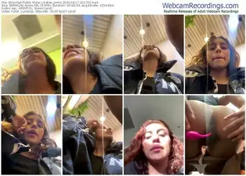 stripchat-katee_jones-04-17-2025-22-17-02