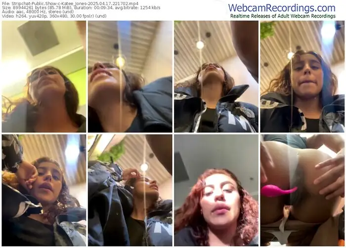 stripchat-katee_jones-04-17-2025-22-17-02