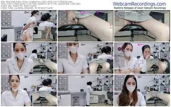 stripchat-kathylove_2023-04-17-2025-08-28-28