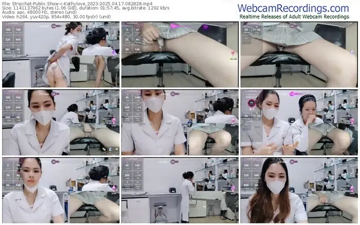 stripchat-kathylove_2023-04-17-2025-08-28-28