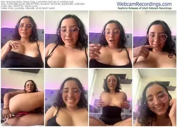 stripchat-kay_lustywife-04-17-2025-14-38-20