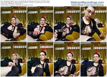 stripchat-la_nebulleuse-nebulla-04-17-2025-20-43-17