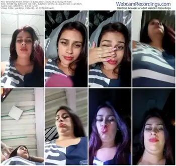 stripchat-latina_sexy1-04-17-2025-02-02-25