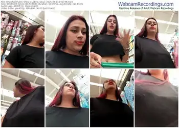 stripchat-latina_sexy1-04-17-2025-19-17-48