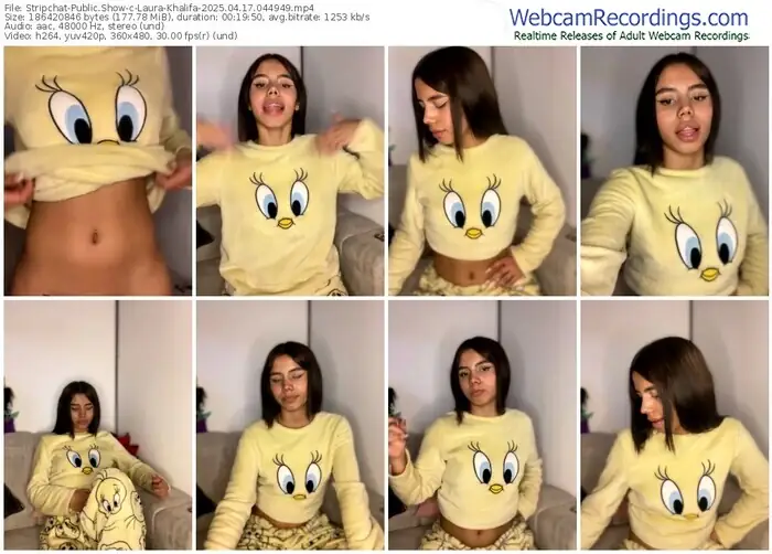 stripchat-laura-khalifa-04-17-2025-04-49-49