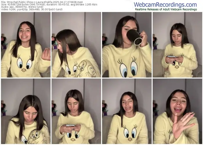 stripchat-laura-khalifa-04-17-2025-07-48-28