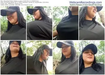 stripchat-liancy-04-17-2025-17-09-58