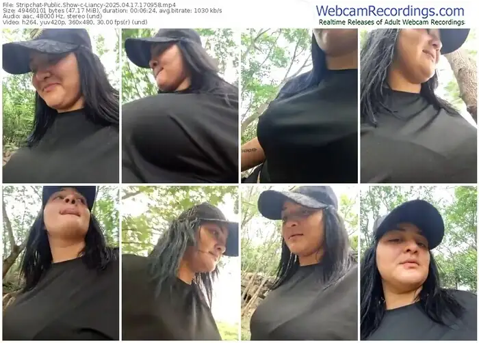 stripchat-liancy-04-17-2025-17-09-58