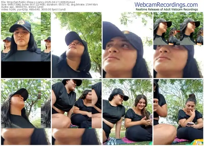 stripchat-liancy-04-17-2025-18-06-26