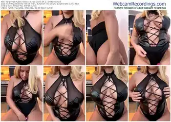 stripchat-liiaa-04-17-2025-09-43-46