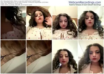 stripchat-lina_twin-04-17-2025-11-28-22