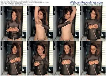 stripchat-linalicious-04-17-2025-06-41-25