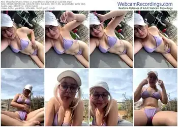 stripchat-livewithlucy-04-17-2025-12-33-06