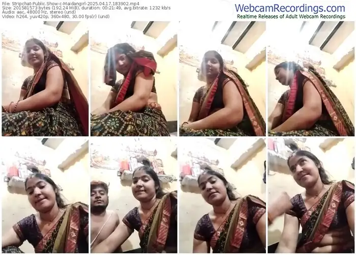 stripchat-maidangirl-04-17-2025-18-39-02