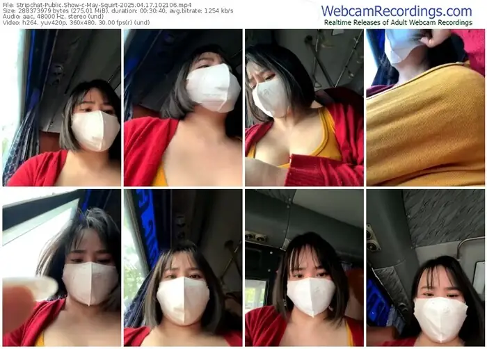 stripchat-may-squirt-04-17-2025-10-21-06