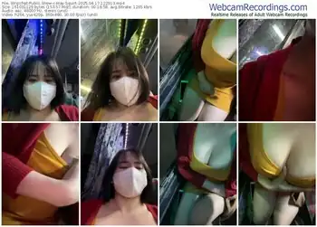 stripchat-may-squirt-04-17-2025-12-29-13