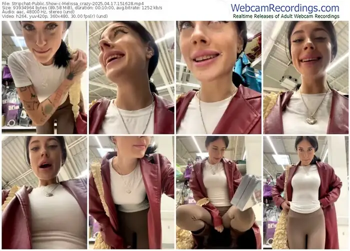 stripchat-melissa_crazy-04-17-2025-15-16-28