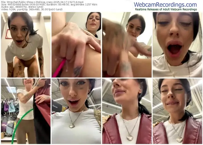 stripchat-melissa_crazy-04-17-2025-15-27-14