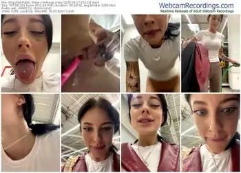 stripchat-melissa_crazy-04-17-2025-15-32-31