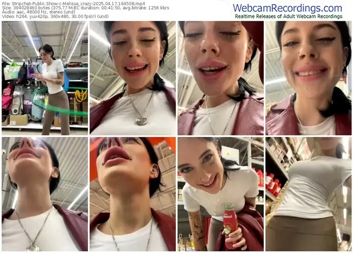 stripchat-melissa_crazy-04-17-2025-16-45-08