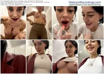 stripchat-melissa_crazy-04-17-2025-19-25-56