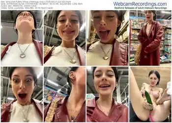 stripchat-melissa_crazy-04-17-2025-21-13-20