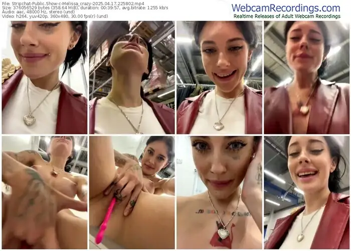 stripchat-melissa_crazy-04-17-2025-22-58-02
