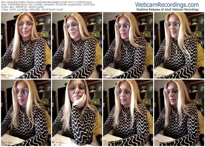 stripchat-melmamalhuda@xh-04-17-2025-14-55-06