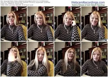 stripchat-melmamalhuda@xh-04-17-2025-15-30-00