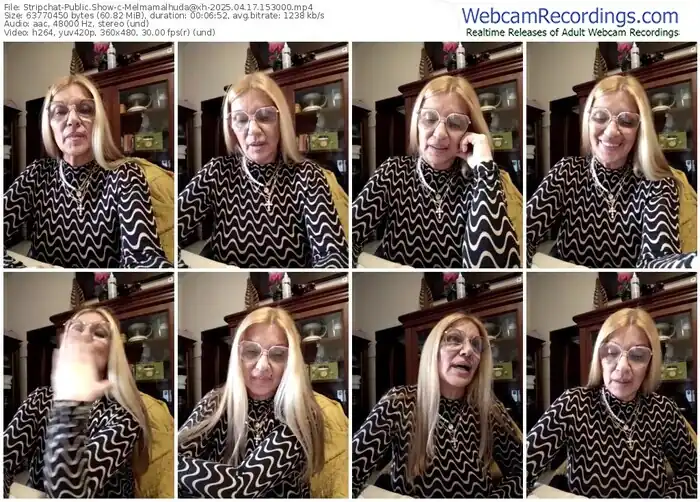 stripchat-melmamalhuda@xh-04-17-2025-15-30-00