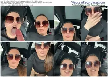 stripchat-milva_ass-04-17-2025-09-48-22