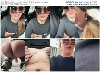 stripchat-milva_ass-04-17-2025-13-26-48