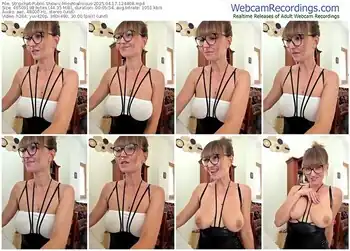 stripchat-missmialicious-04-17-2025-12-44-08