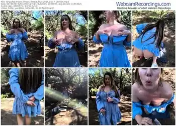 stripchat-mona_plus-04-17-2025-16-00-05