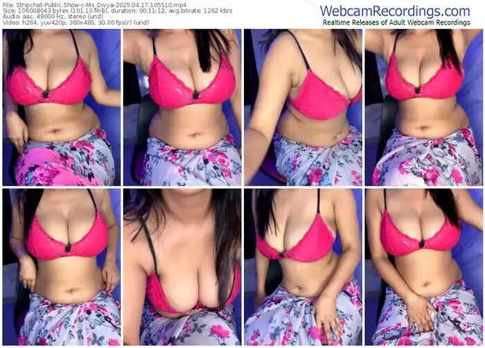 stripchat-ms_divya-04-17-2025-10-55-10