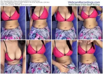 stripchat-ms_divya-04-17-2025-11-27-20