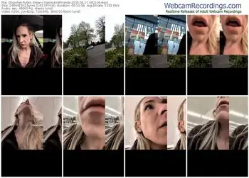 stripchat-naomiandfriends-04-17-2025-08-21-06