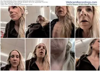 stripchat-naomiandfriends-04-17-2025-08-36-38