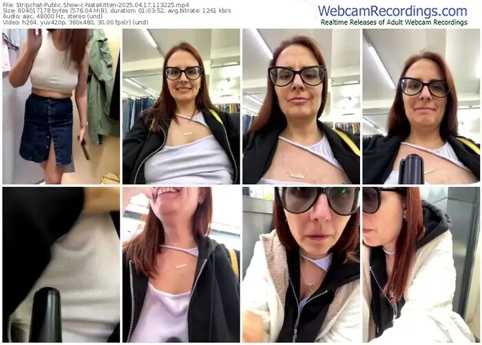 stripchat-natakitten-04-17-2025-11-32-25