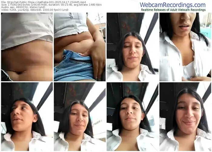 stripchat-nathalia-001-04-17-2025-15-44-45
