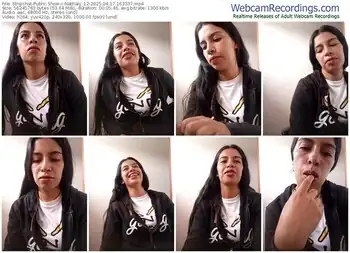 stripchat-nathaly_12-04-17-2025-16-33-37