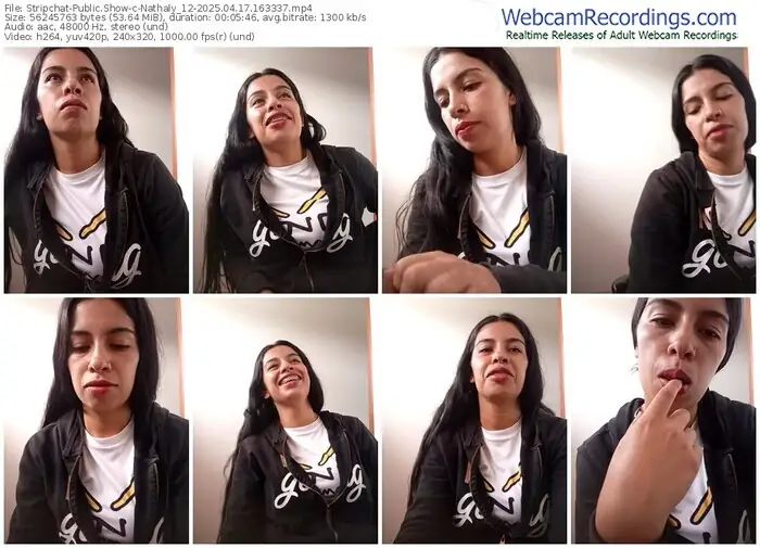 stripchat-nathaly_12-04-17-2025-16-33-37