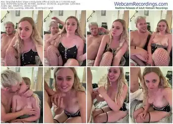 stripchat-nickygold_official-04-17-2025-15-03-30