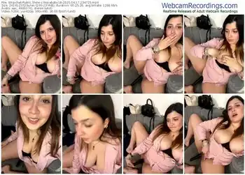 stripchat-novababy18-04-17-2025-23-47-25